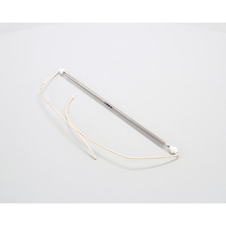 Star Quartz Heatertube HM-197902